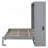 Murphy Bed Wall Bed-376418925-376418926