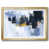 Or
