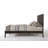 Platm Bed