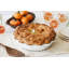 Le Creuset Stoneware 9" Pie Dish-76079801