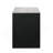 1pc Modern Desk-1052775240