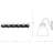 5 - Light Dimmable Vanity Light-69937916