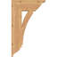 Support traditionnel Thorton-111666495-32463494