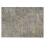 Tapis intérieur / extérieur lavable à la machine Chayden ACN988-109614093