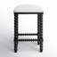 Evadne Stool