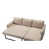 Beige est en rupture de stock