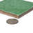 Menorca 4 In. X 4 In. Ceramic Wall Tile-111077178