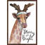 Eyre Tarney - Single Picture Frame Painting-32058525