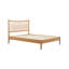 Willenborg Bed-41027620