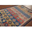 Tapis Kilim