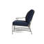 Venetian Outdoor 2 - Seat Loveseat-274088858-274088860