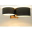 Avaughn Flush Mount-2128726268