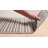 Devries Indoor / Outdoor Rug-36811358