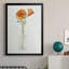 " California Poppy Vase II "-1461678006-1461678004