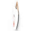 Wall Decor-866200527