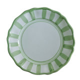Rimini Dinner Plate