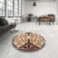 Tapis 100% traditionnel lavable à la machine 2579-458332557