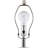 Bouleware Table Lamp