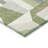 Machine Washable Indoor/Outdoor Bingel ACN2327 Geometric Rug-1901629722