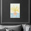 Sunny Flower Vase Print by Oliver Gal-1145683090-1270830591
