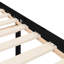 Bed Frame with Headboard-308389237-308389217