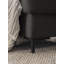 Lofty Lilly 4 seater Corner Sofa Bed-92302273-92302276