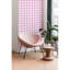 Latifha Matte Mural-842418491