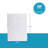 Cheer Collection Paper Board Cleaner
