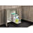 Organisateur de nettoyage Rev-A-Shelf