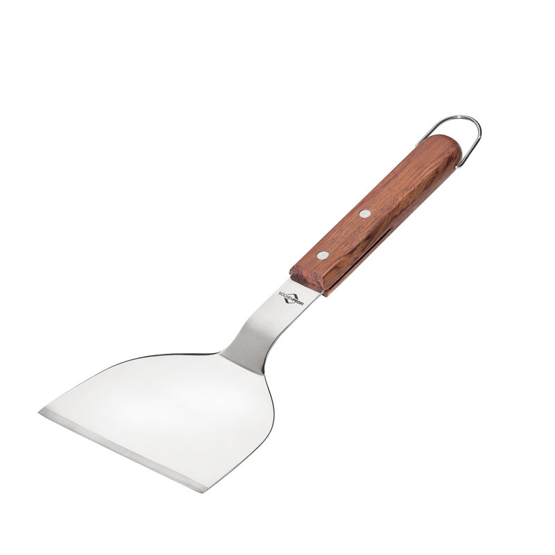 Frieling Spatula / Turner