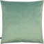 Brazelton Geometric Square Throw Cushion-57771224-57771226