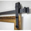 Miroir pleine grandeur N Peace-471035146