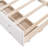 Aalanah Daybed-1427559357