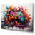 Wrapped Canvas