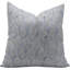 Linen Square Indoor/Outdoor Pillow Cover-1885255030