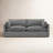 Martelle Upholstered Sofa-121696877