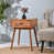 Couleur naturelle est en rupture de stock