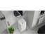 Lavabo de salle de bain autoportant Badeloft-35943469