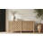 Tuva 72'' Sideboard