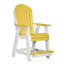 Chaise de terrasse Janel Adirondack-2009626194-2009626219