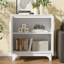 Armoire de rangement Byblos-1585880397