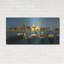 "Venise" par Zhen-Huan Lu-1555506020