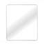 Miroir d'appoint 36 x 36 po-1205385511-1205385506