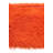 Julian Orange Rug