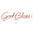Decorative Plastic Led Lighting-1128149303