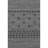 Vezio Outdoor Doormat-105728275