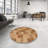 Abstract Indoor Rug-1183886072
