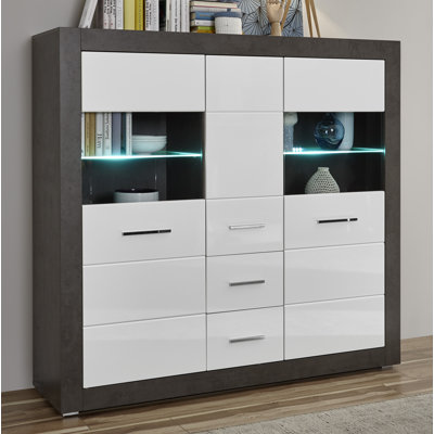 Yenings 149cm Sideboard