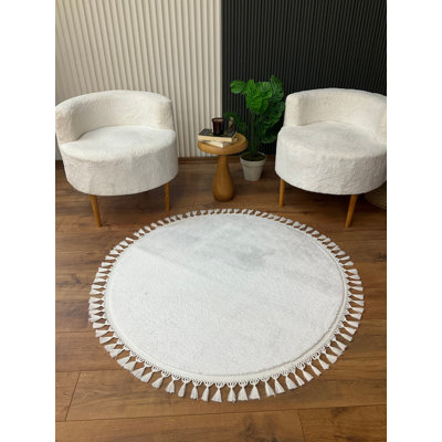 Wilton Area Rug
