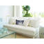 Coussin lombaire Vision II